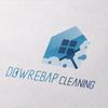 dowrebap.cleaning