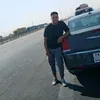 ah92ed_