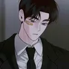 seimei03