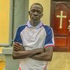 monyluak22