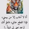 user73070387104948