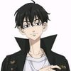 shinichiro_sanokun