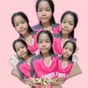 kuea__