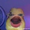 ur_amayix