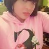 dayoualexis21