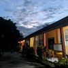 perasaanyangsama4