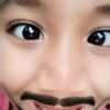 face4258