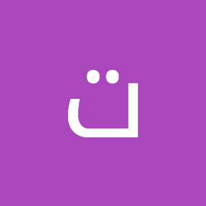 user30451948171450