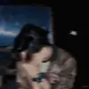 anggahgtg