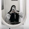 miss_sagi17