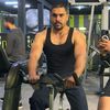 mohamed.ali.mrige