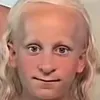 yomamatoe