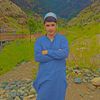 habibkhab860