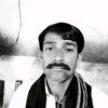 usman.solange4