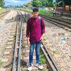 m.saidul.hosen