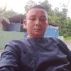 udin.din877