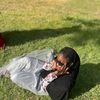 pretty_aaliyah0