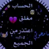 user41432763352117