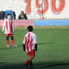lauti2128
