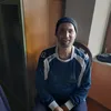 massimo.sechi83