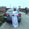mogbojuri.love
