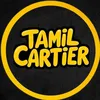 tamilcartier2