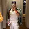 saaadx89
