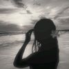laayapping_