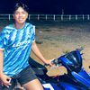atika08583