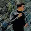 omarhndawi3