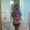 thanh71703
