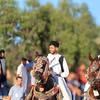 malekbaayo