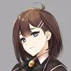 hodiswaifu