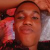 snr.devil