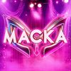 ntvmaskafun
