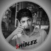 shiblee333