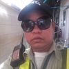 user29800194539610