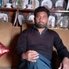 bostan.khan26