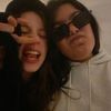 ninaroth14