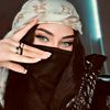 user148102181804