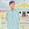 Junaid Khan J🫀👀🖤A