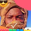 user78530968109922