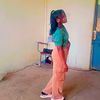wezam.berhe