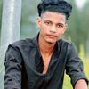 sakilahmed0221