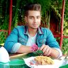 user6193169419229