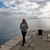 draganagregorec1