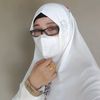 ajidah72