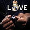 mressentiel0