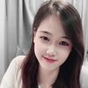 chicuong111992