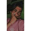 banglagamer39